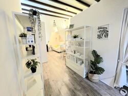 Tras Street (D2), Shop House #585380241
